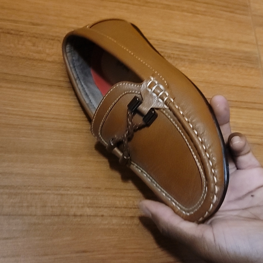 Steve Harvey Young kings